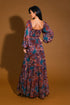 darling-sensation-woven-maxi-dress Flying Tomato-Sophia's Style-2